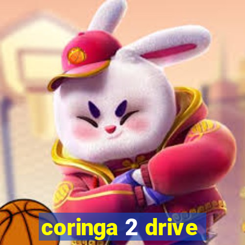 coringa 2 drive